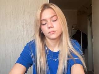 alliebergum