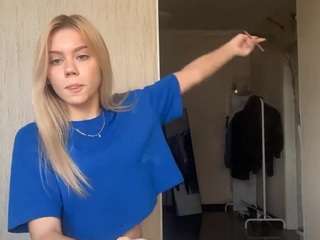 alliebergum