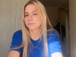 alliebergum