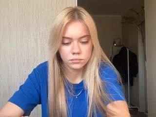 alliebergum