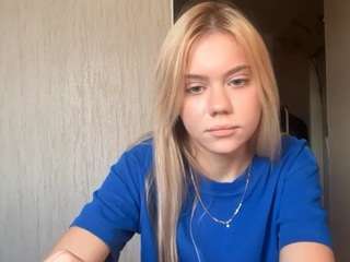 alliebergum