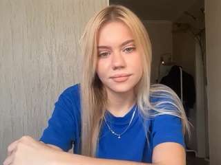 alliebergum