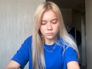 alliebergum