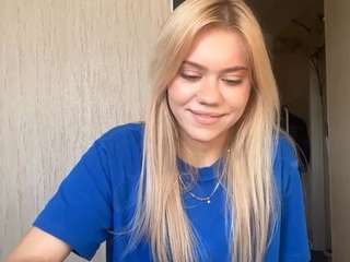 alliebergum