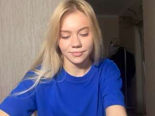 alliebergum
