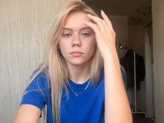alliebergum