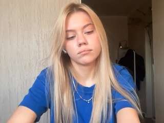 alliebergum