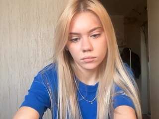 alliebergum