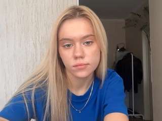 alliebergum