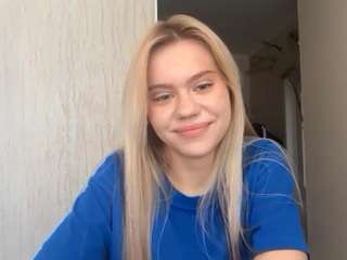 alliebergum