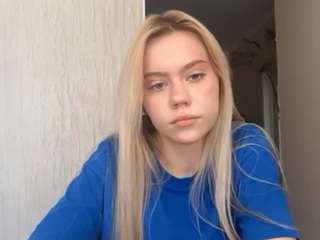 alliebergum