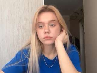 alliebergum