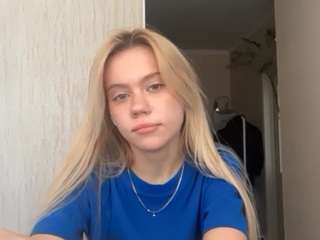 alliebergum