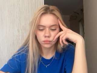 alliebergum