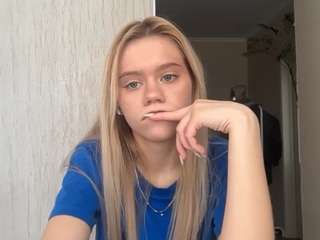 alliebergum