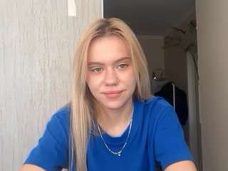 alliebergum