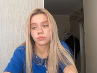 alliebergum