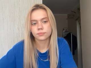 alliebergum