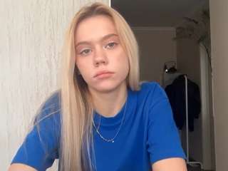 alliebergum