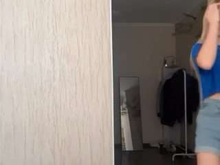 alliebergum