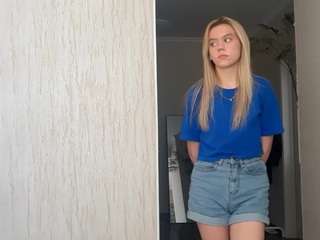 alliebergum
