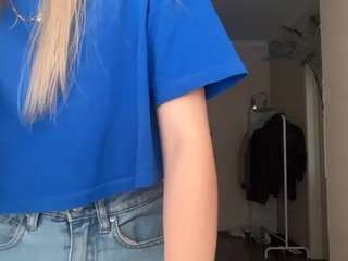 alliebergum