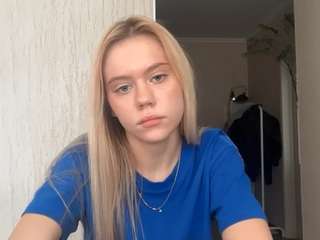 alliebergum