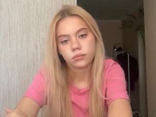 alliebergum