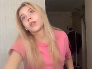 alliebergum