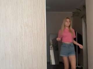 alliebergum