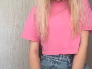 alliebergum