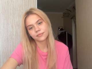 alliebergum