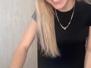 alliebergum