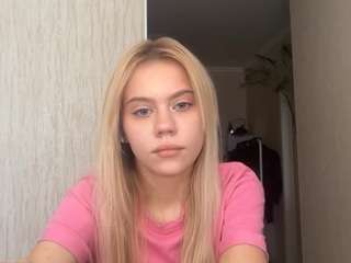 alliebergum
