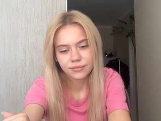 alliebergum