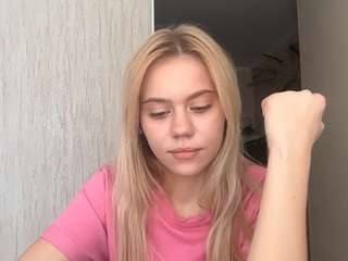 alliebergum