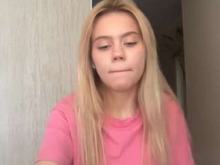 alliebergum