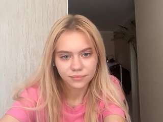 alliebergum