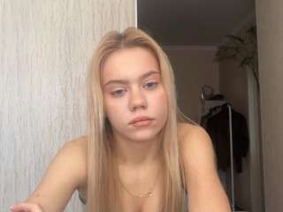 alliebergum