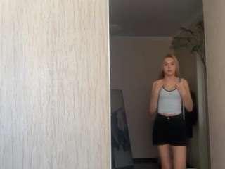 alliebergum