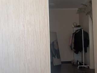 alliebergum