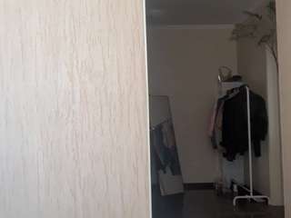 alliebergum