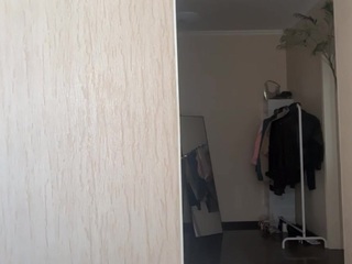 alliebergum