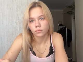 alliebergum