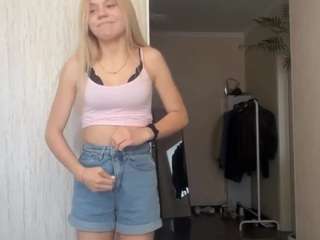 alliebergum