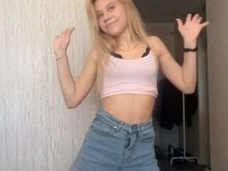alliebergum