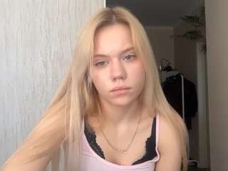 alliebergum