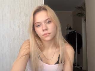 alliebergum