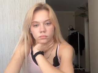 alliebergum