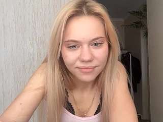 alliebergum